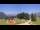 Webcam in Fieberbrunn, 2.2 mi away