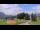 Webcam in Fieberbrunn, 1.4 km entfernt