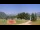 Webcam in Fieberbrunn, 1.5 km