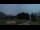 Webcam in Fieberbrunn, 1.4 km entfernt