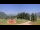 Webcam in Fieberbrunn, 1.5 km