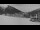 Webcam in Fieberbrunn, 4.3 km entfernt