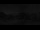 Webcam in Fieberbrunn, 2.1 mi away