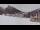 Webcam in Fieberbrunn, 0.9 mi away