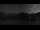 Webcam in Fieberbrunn, 0.6 mi away