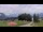 Webcam in Fieberbrunn, 1.4 km entfernt