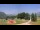 Webcam in Fieberbrunn, 5.4 km