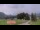 Webcam in Fieberbrunn, 1.7 mi away