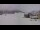 Webcam in Fieberbrunn, 2.1 mi away