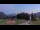 Webcam in Fieberbrunn, 1.5 km entfernt