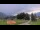 Webcam in Fieberbrunn, 2.2 mi away