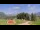 Webcam in Fieberbrunn, 1.7 mi away