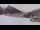 Webcam in Fieberbrunn, 0.7 mi away
