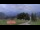 Webcam in Fieberbrunn, 5.8 km