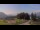 Webcam in Fieberbrunn, 4.3 km