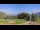 Webcam in Fieberbrunn, 4.3 km