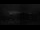 Webcam in Fieberbrunn, 1.4 km entfernt