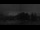 Webcam in Fieberbrunn, 1.5 km