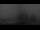 Webcam in Fieberbrunn, 4.3 km