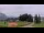 Webcam in Fieberbrunn, 0.6 mi away
