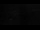 Webcam in Fieberbrunn, 1.7 mi away