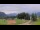 Webcam in Fieberbrunn, 1.5 km