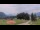 Webcam in Fieberbrunn, 1.3 mi away