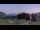 Webcam in Fieberbrunn, 6.3 km
