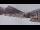 Webcam in Fieberbrunn, 5.5 km entfernt