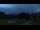 Webcam in Fieberbrunn, 4.3 km