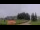 Webcam in Fieberbrunn, 1.4 km entfernt
