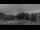 Webcam in Fieberbrunn, 4.3 km