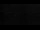 Webcam in Fieberbrunn, 2.4 mi away