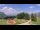 Webcam in Fieberbrunn, 1.4 km entfernt