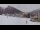 Webcam in Fieberbrunn, 1.8 km