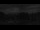 Webcam in Fieberbrunn, 1.7 mi away