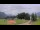 Webcam in Fieberbrunn, 4.3 km