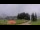 Webcam in Fieberbrunn, 0.6 mi away