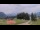 Webcam in Fieberbrunn, 1.4 km entfernt