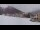 Webcam in Fieberbrunn, 1.7 mi away