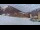 Webcam in Fieberbrunn, 1.5 km