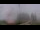 Webcam in Fieberbrunn, 1.4 km entfernt