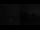 Webcam in Fieberbrunn, 1.4 km entfernt