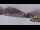Webcam in Fieberbrunn, 1.8 km