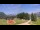 Webcam in Fieberbrunn, 1.7 mi away