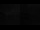 Webcam in Fieberbrunn, 2.2 mi away