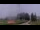 Webcam in Fieberbrunn, 4.3 km