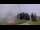Webcam in Fieberbrunn, 1.3 mi away