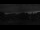 Webcam in Fieberbrunn, 6.3 km entfernt