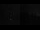 Webcam in Fieberbrunn, 4.3 km entfernt